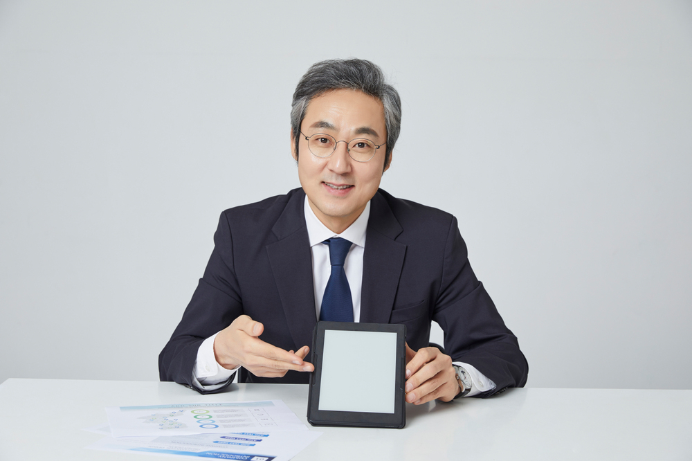 보험설계사 대출 02