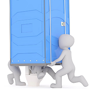 변비해결방법-이미지