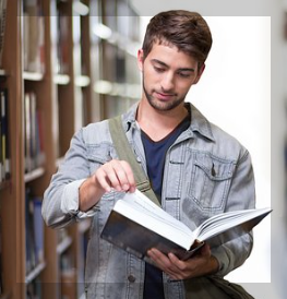 부산청년사회진입활동비