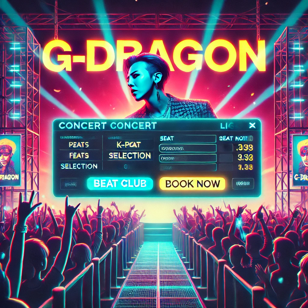 쿠팡플레이 티켓 예매 방법 완벽 가이드 관련 사진