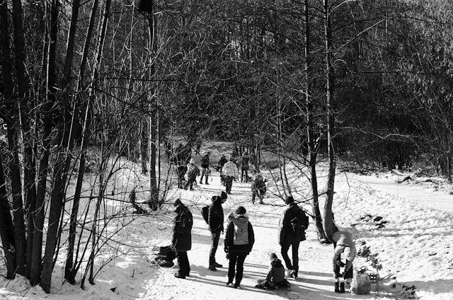 하남 스몹 스포츠몬스터 키 제한 복장 총정리