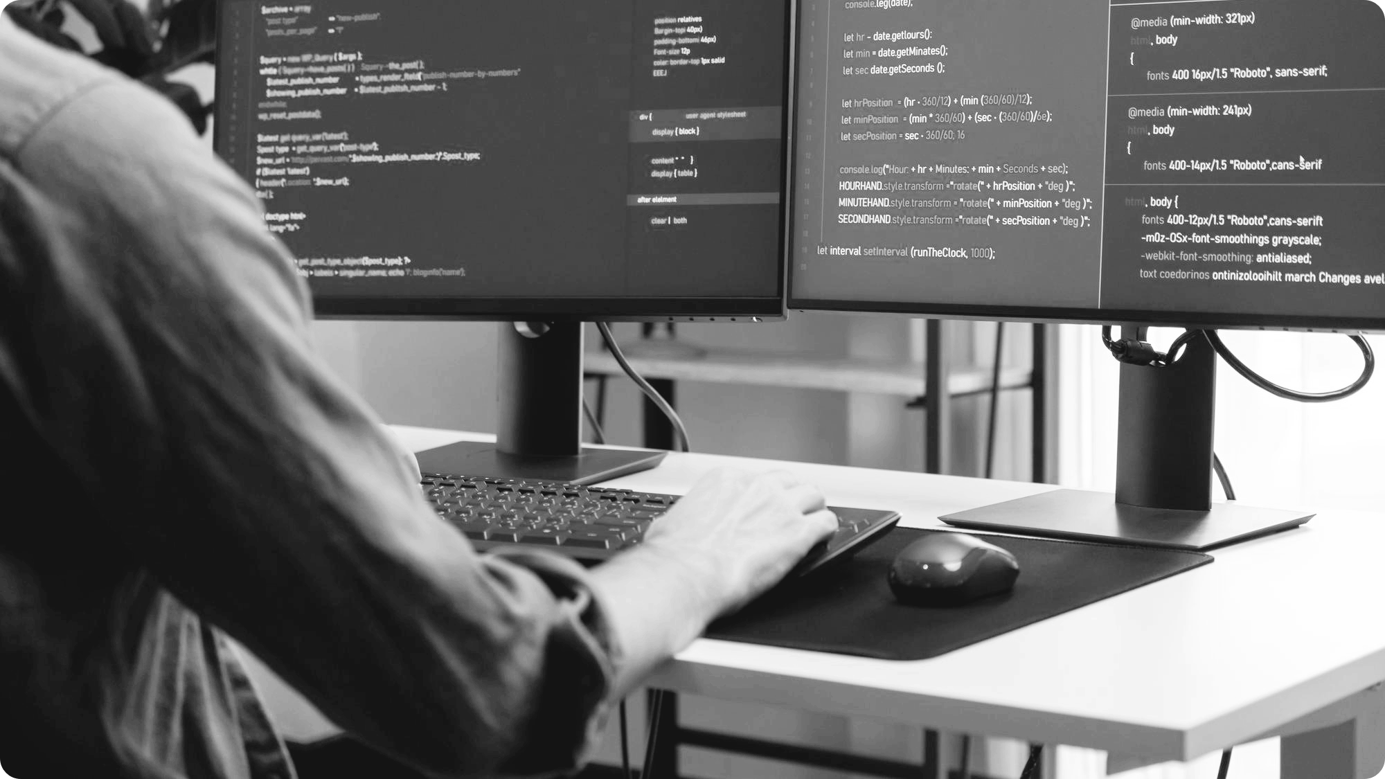 코딩 몰라도 개발하는 시대, 바이브 코딩