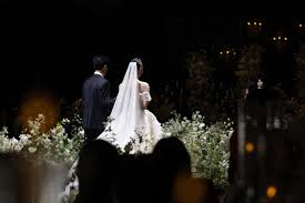 윤딴딴·은종 이혼 논란