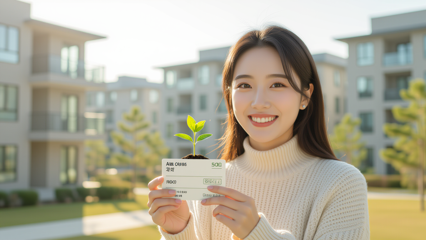 국가정보자원관리원 화재 원인