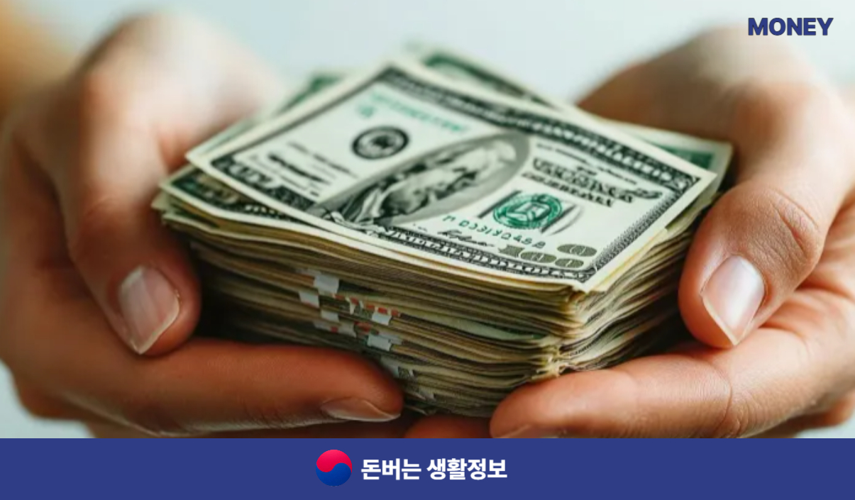 인감증명서 무인발급기