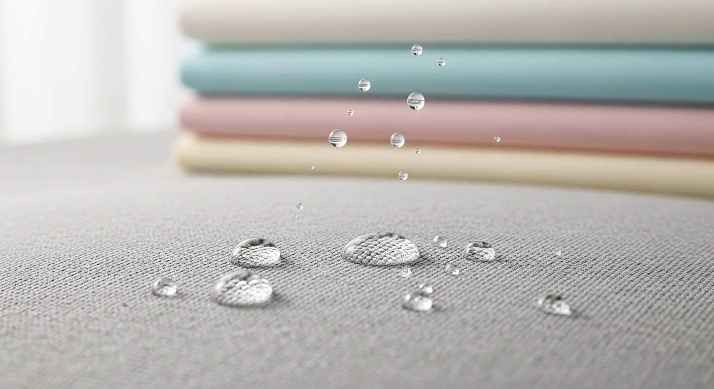 알러지케어이불비염