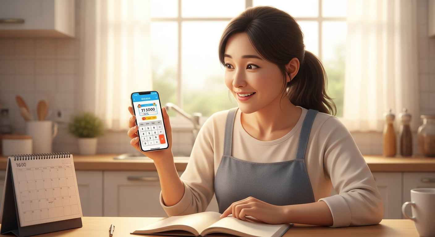 초등학교 1학년 나이 계산|2025년 기준 만나이 계산기