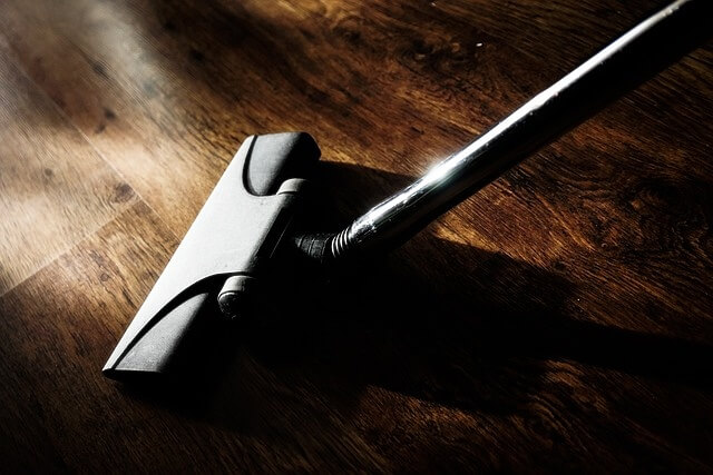 한전 고효율 가전제품 구매비용 지원사업 대상자 신청방법