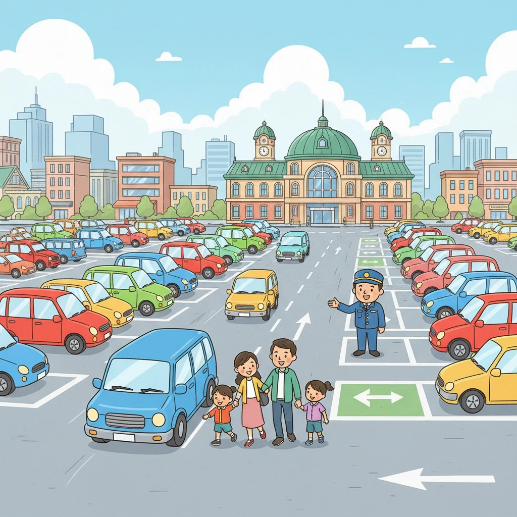 상동역 홈플러스 뉴코아 무료 주차 기..