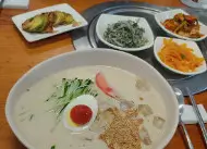 생생정보 스타밥집 설운도 추천 맛집 야산해촌 본점