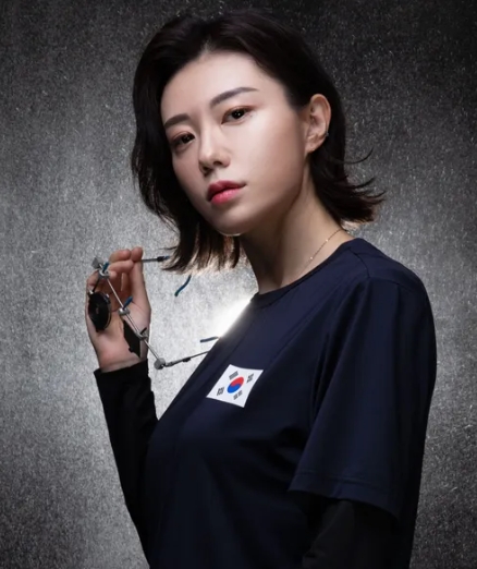 김예지-0