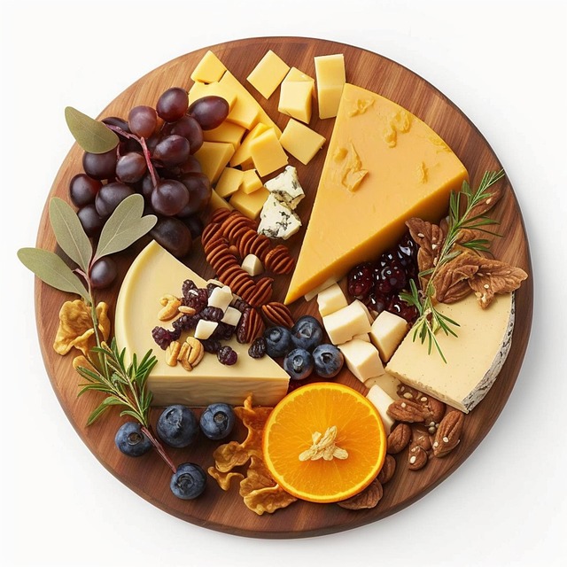 2026 두쫀쿠 총정리&amp;#44; 레시피부터 구매처까지