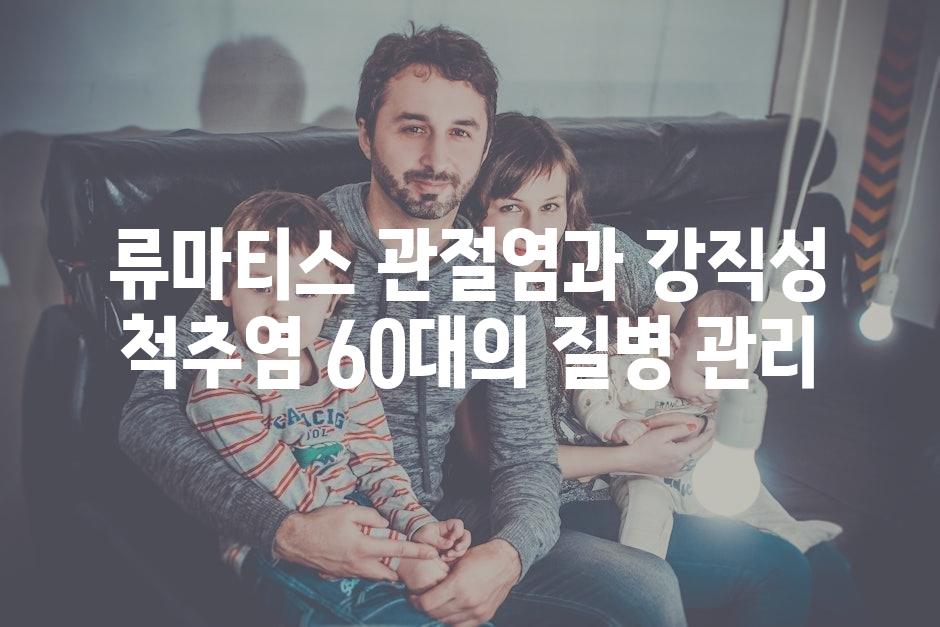샘플 (30)