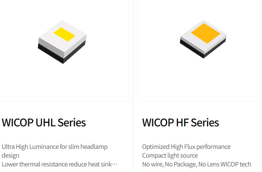서울반도체 주가 전망, 실적, 배당금 및 투자전략 25년 업데이트