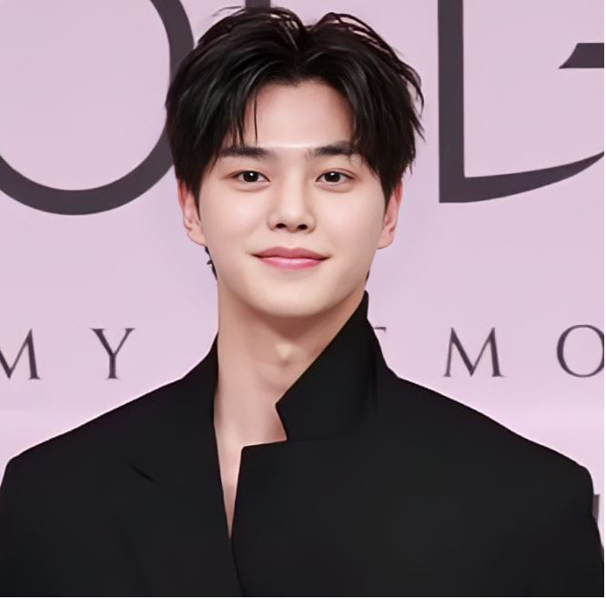 송강 피아노 수재