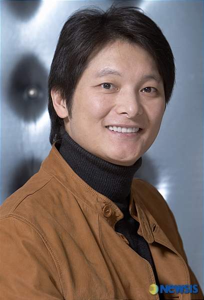서태화 프로필 정보