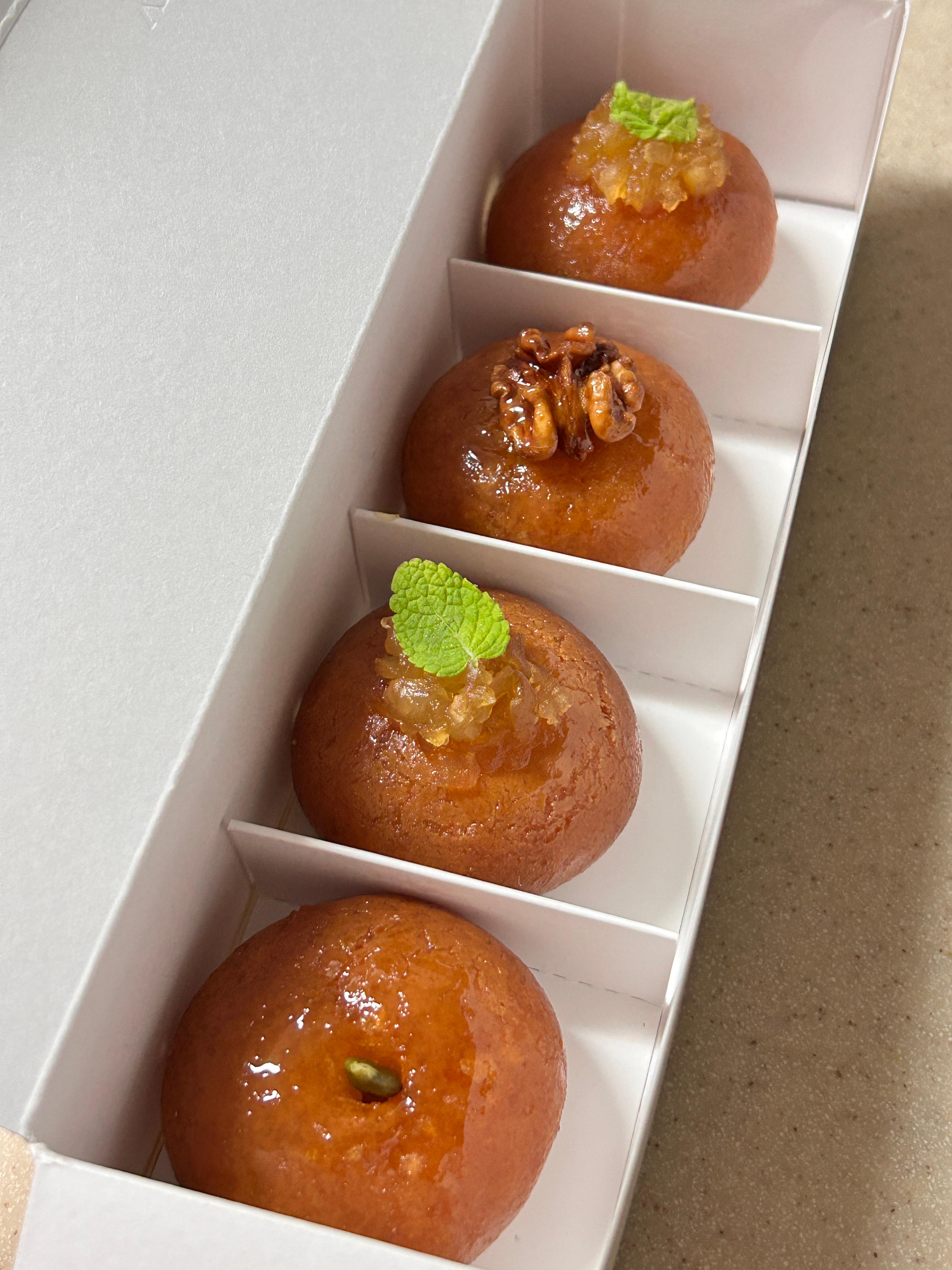 연리희재-개성주악-포장