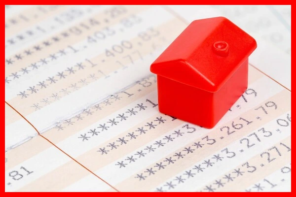 청년 주택드림 청약통장 전환 가입 해지 서류 은행