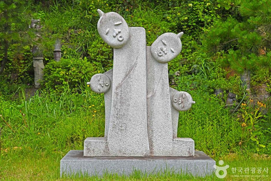 곡성 가볼만한곳 베스트10