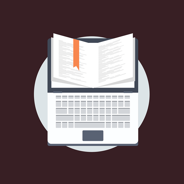 실업급여 피보험단위기간 이직확인서