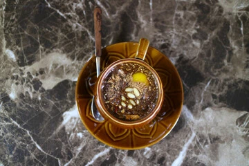 쌍화차 효능과 이런 사람들은 조심해야 한다? 이 따뜻한 한방 차는 옛날 조상님들부터 전해져 오면서, 우리 몸에 꼭 필요한 기운을 채워주는 마법 같은 음료로 알려져 있는데요, 그 안에 숨겨진 힘을 하나하나 파헤쳐 보는 시간을 가져볼까요?