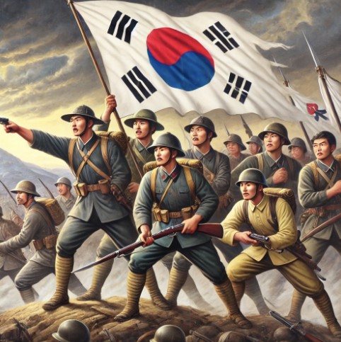 역사적 사건을 다룬 사극 드라마 베스트