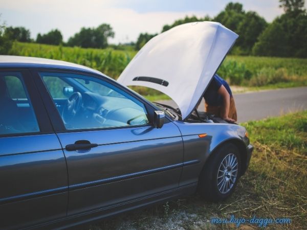 자동차 보험 비교견적 사이트 완전 정복 (2026 업데이트)