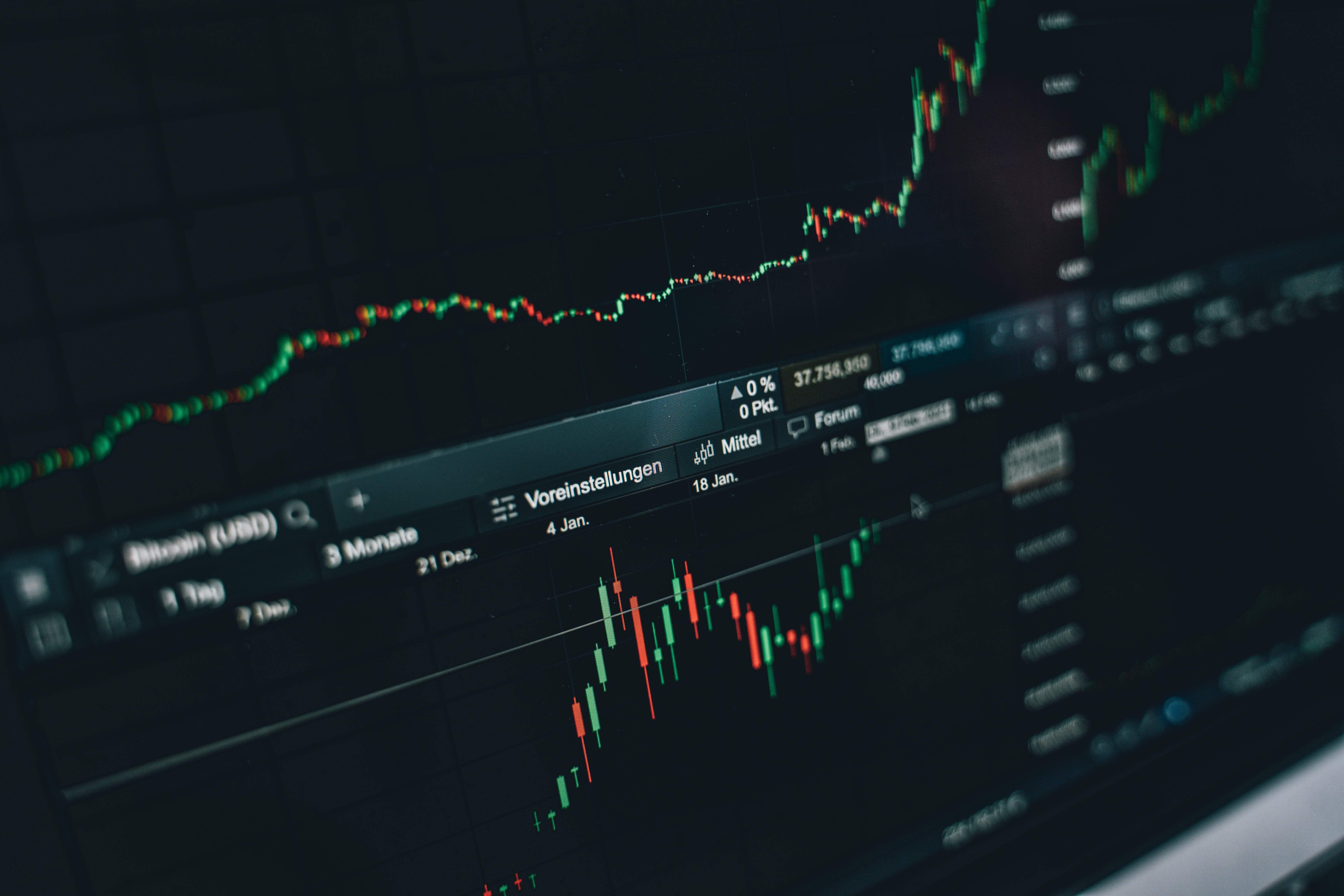 비트코인 etf