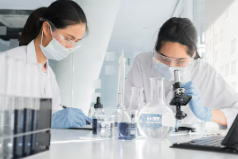 신풍제약 주가 전망 2025년 최신