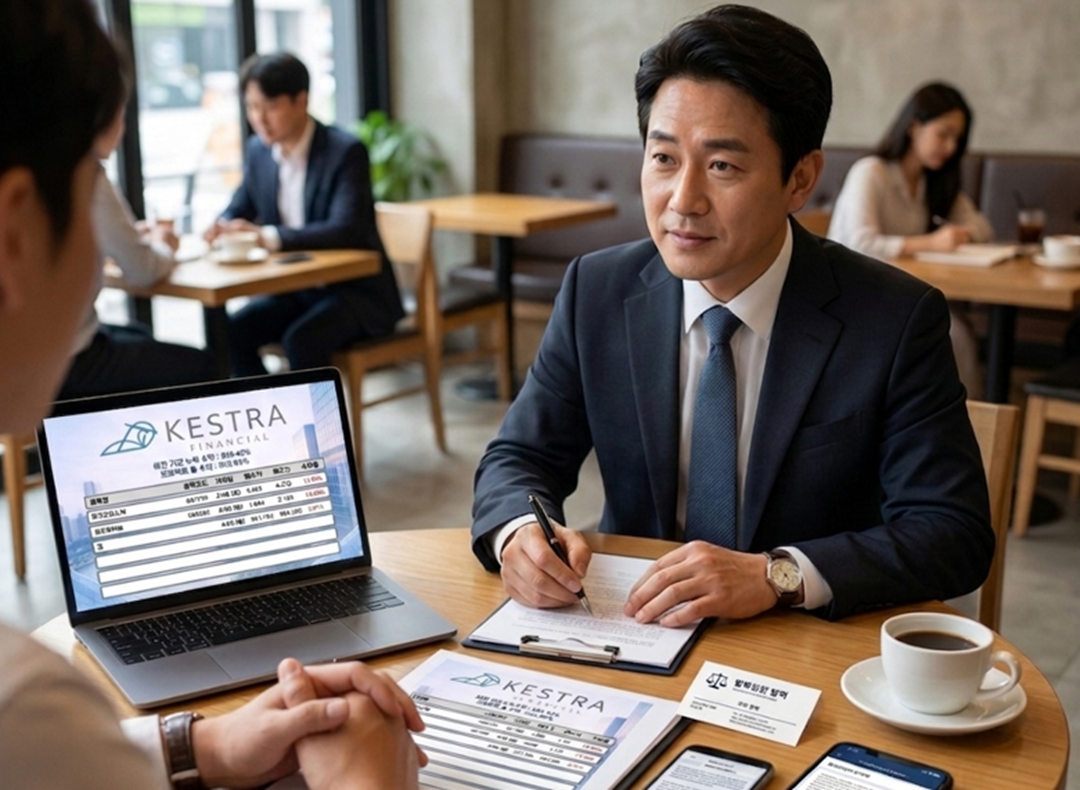 피해구제 방법
