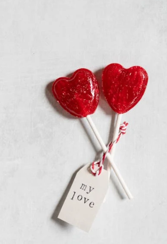 화이트데이의 숨겨진 이야기와 선물 추천