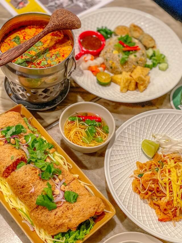 베트남 냐짱 나트랑5