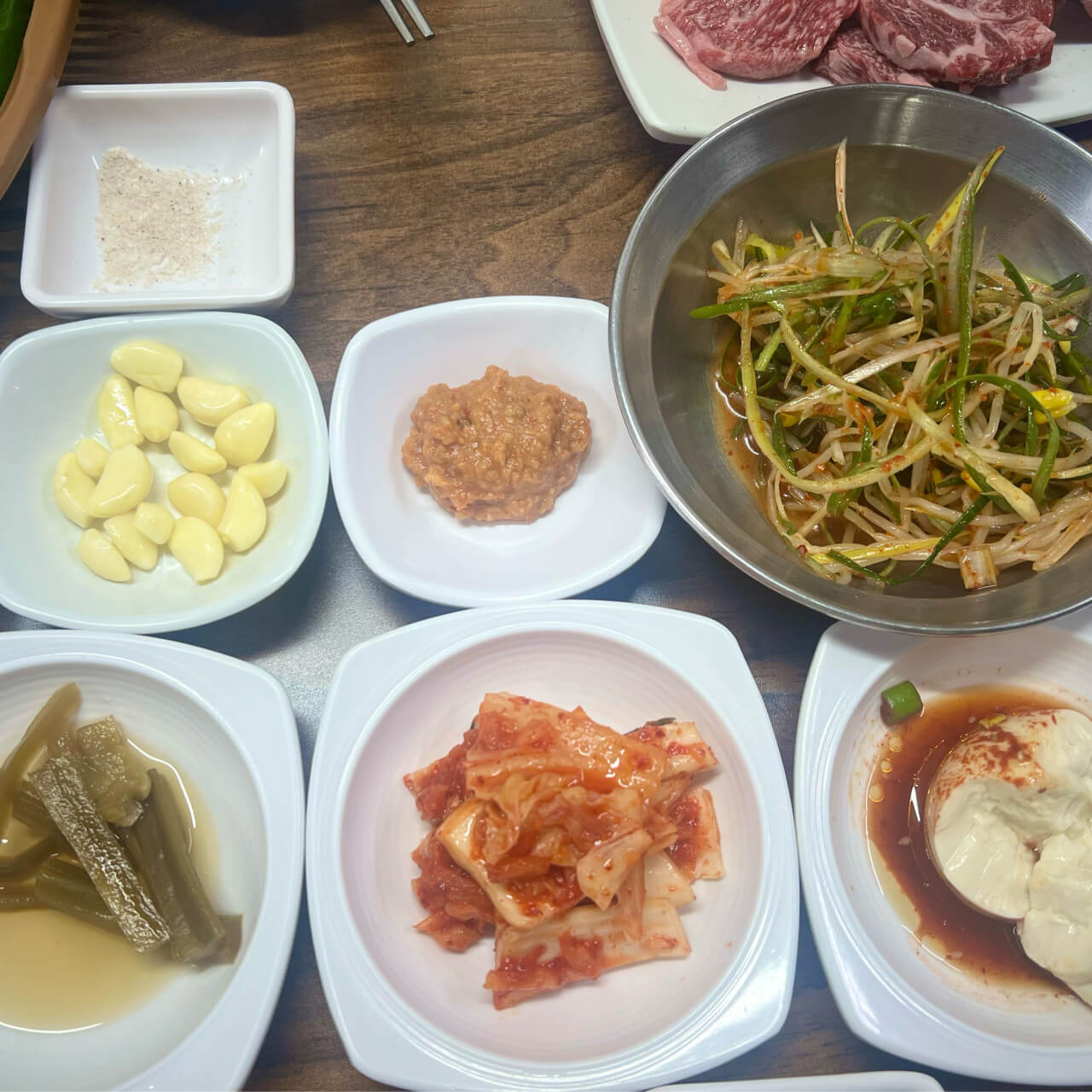 종로 맛집 고바우 관련 사진