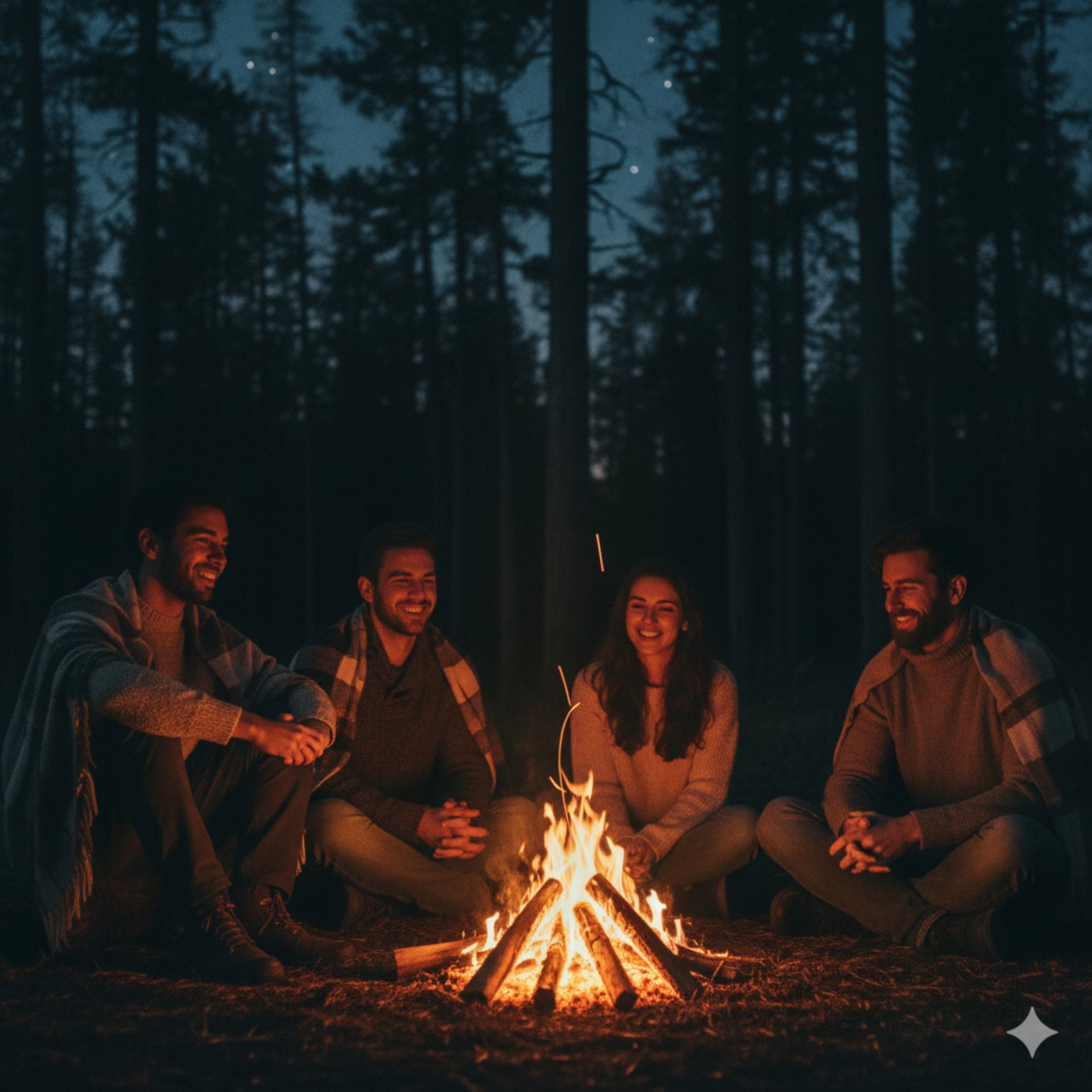 결론 &ndash; 빛은 인간을 연결하는 언어다