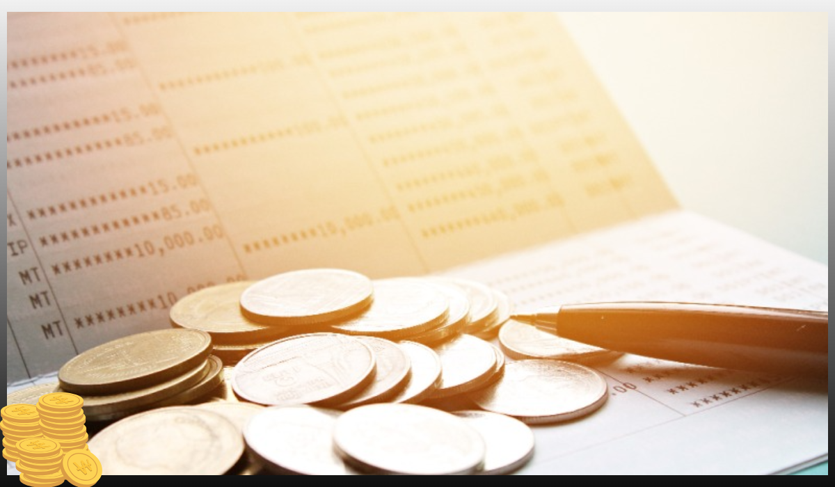 주담대 갈아타기