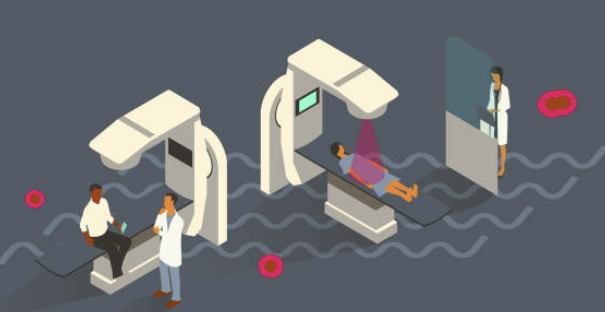 췌장암 초기증상 검사방법 발생원인 총정리(최신)