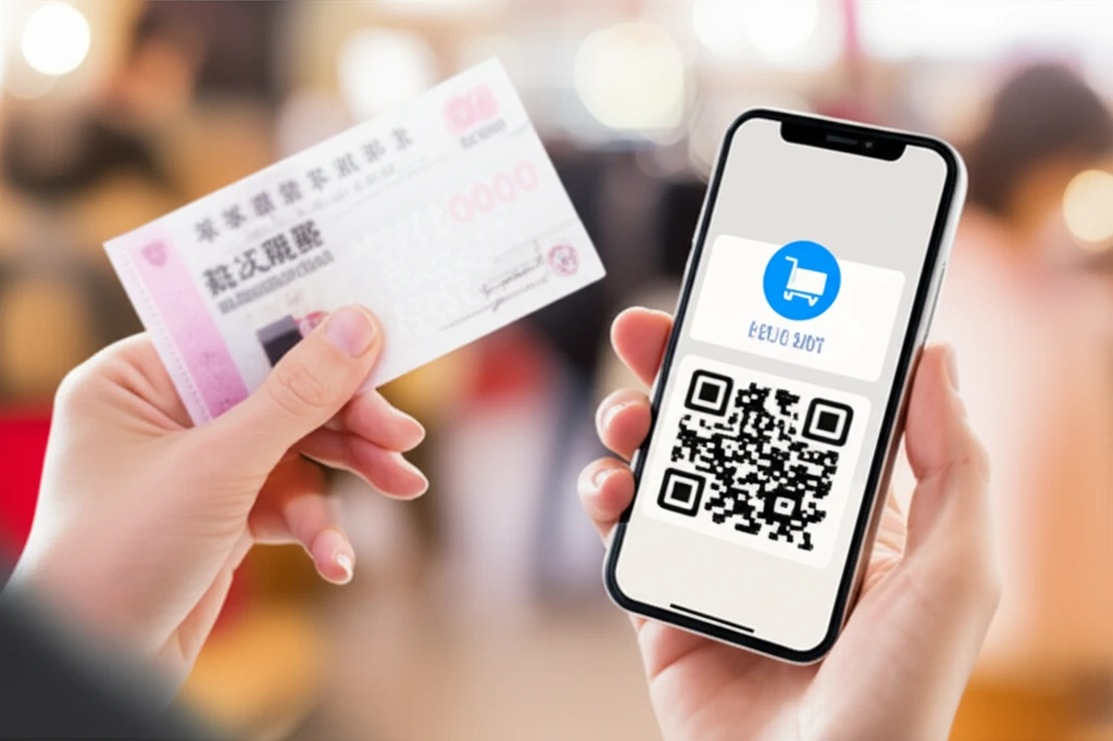 서산사랑상품권 2025년 총정리: 7..