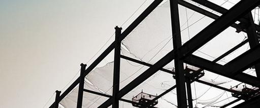 2025 서울 코엑스 하반기 건축박람회