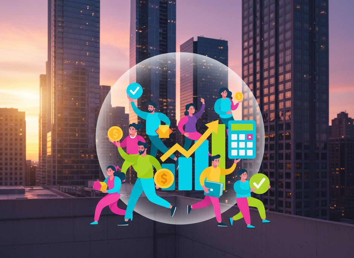 연말정산 인적공제 자녀 기준 군대