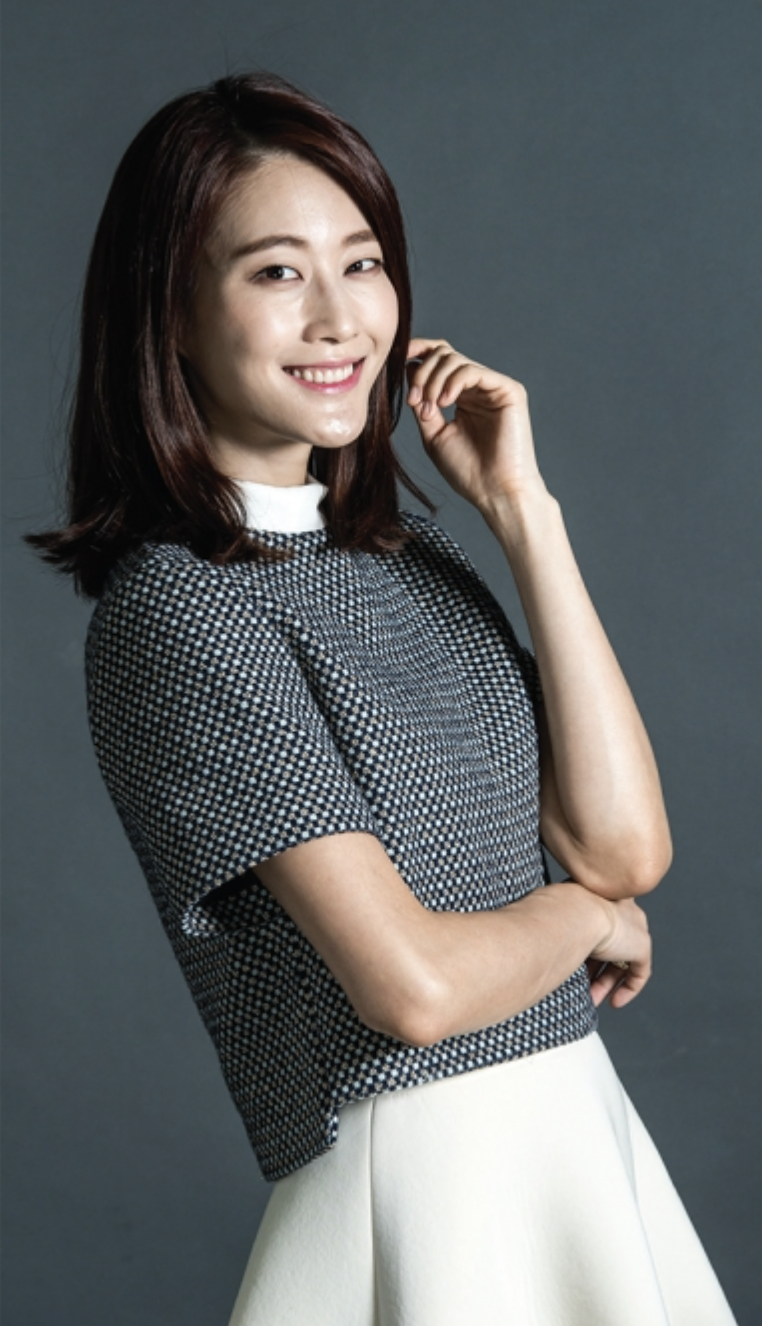 이현이20