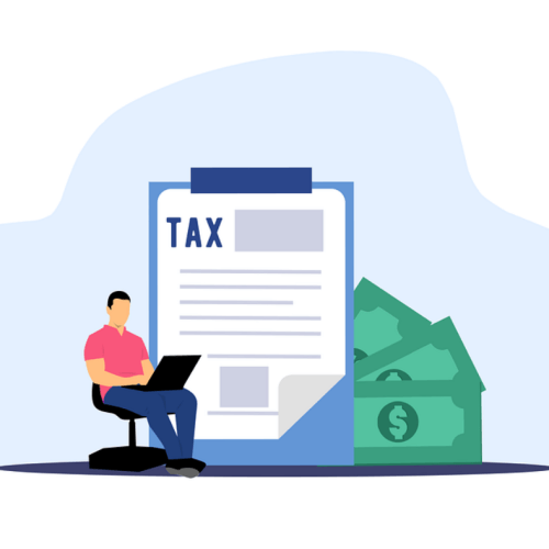 개인연금 사적연금 건보료 건강보험료