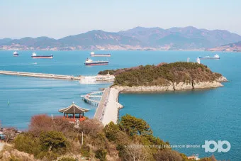 여수 여행코스 추천 여름 야경과 케이블카 일정 완벽 정리_10