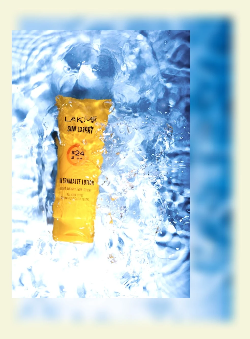 자외선 차단제_3_subsection