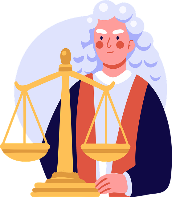 무료 법률 상담 받는 법