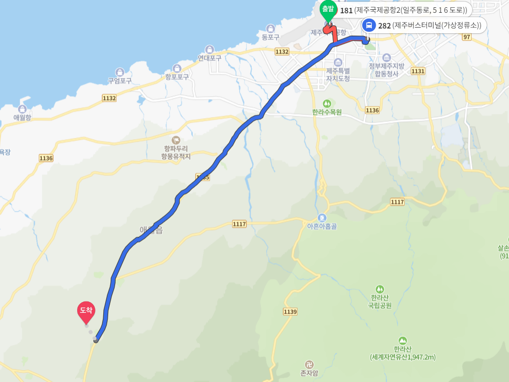 개과천선의 내맘정보공유-2023년 제주도 축제 제주등불축제 일정&amp;#44; 장소&amp;#44; 프로그램 (지역축제&amp;#44; 3월 축제&amp;#44; 봄축제&amp;#44; 축제 추천&amp;#44; 새별오름)