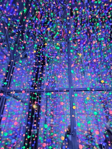 구리빛축제-2023-일정-장소-이벤트-안내-구리역광장-돌다리사거리