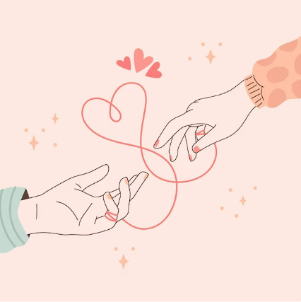 MBTI 성격유형검사