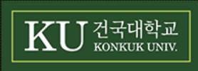 건국대학교