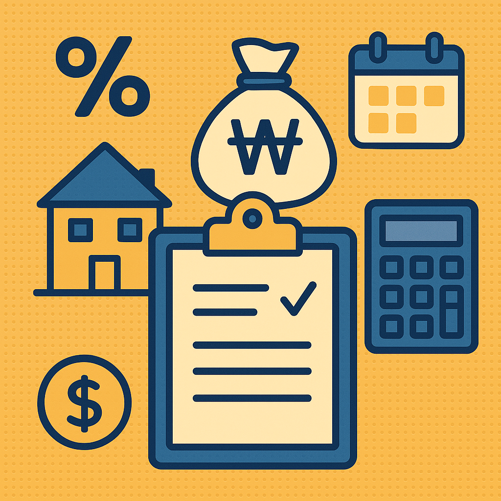 새마을금고 예금금리 가장 높은곳