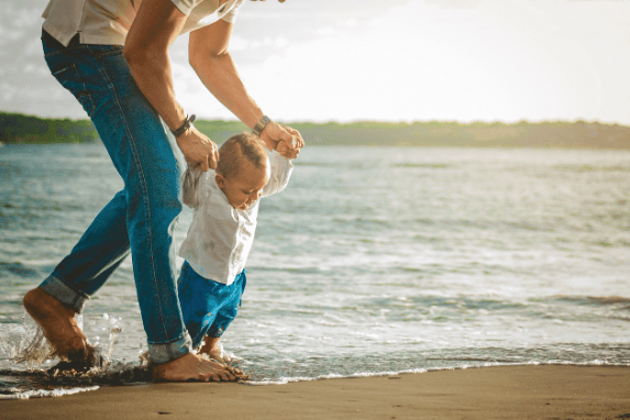 건강보험 피부양자 자격조건